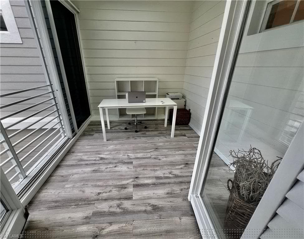 812 Hideaway Cir E 124, Marco Island, FL 34145-45