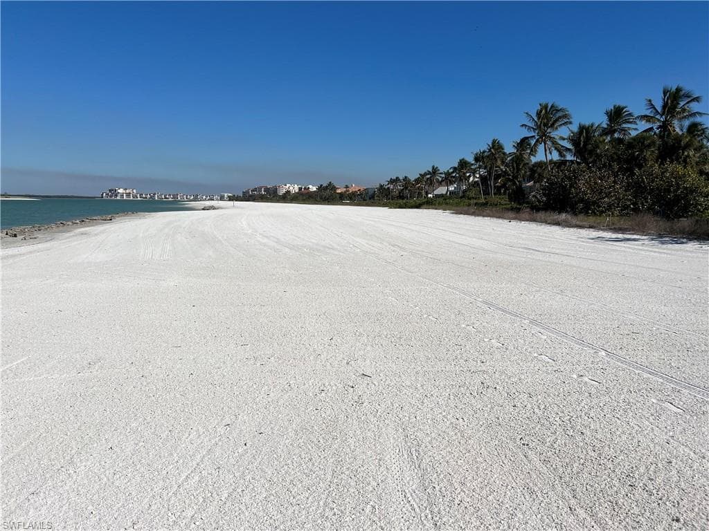 812 Hideaway Cir E 124, Marco Island, FL 34145-48