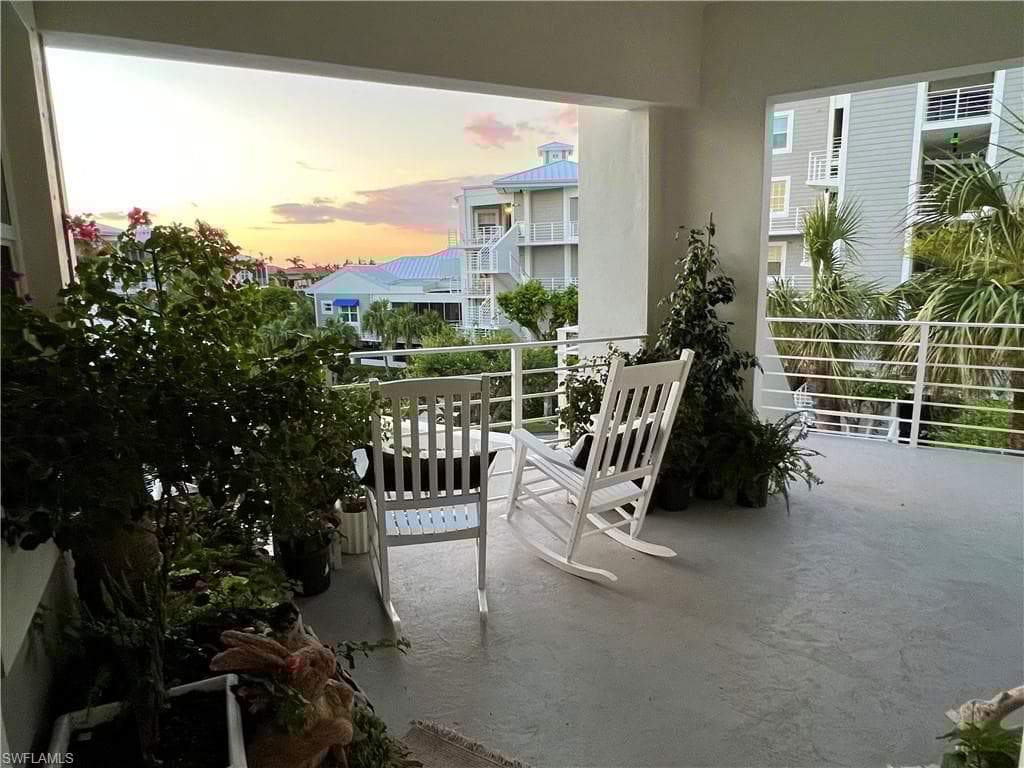 812 Hideaway Cir E 124, Marco Island, FL 34145-6