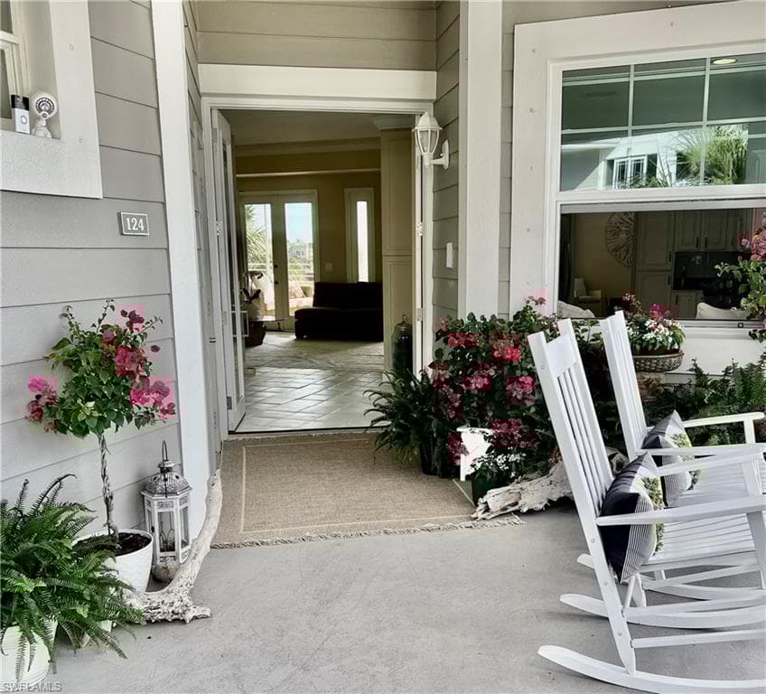 812 Hideaway Cir E 124, Marco Island, FL 34145-7