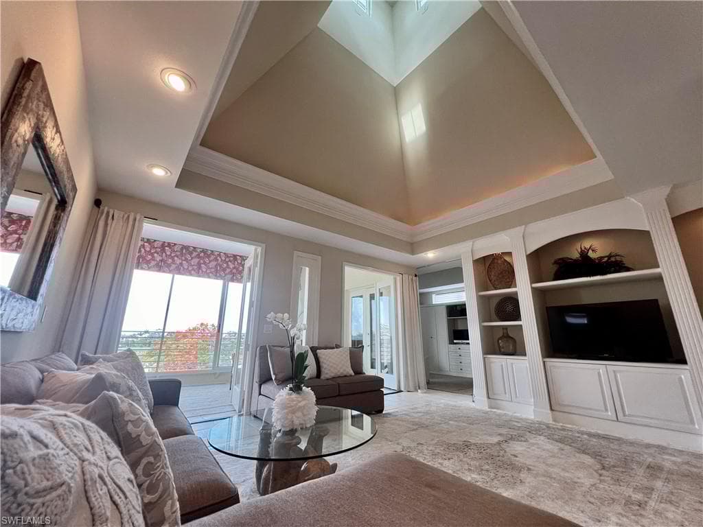 812 Hideaway Cir E 124, Marco Island, FL 34145-8