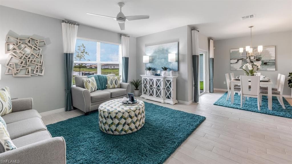 3720 12th Pl, Cape Coral, FL 33914-5