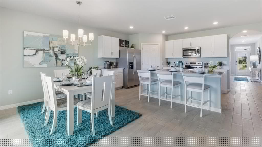 3720 12th Pl, Cape Coral, FL 33914-7