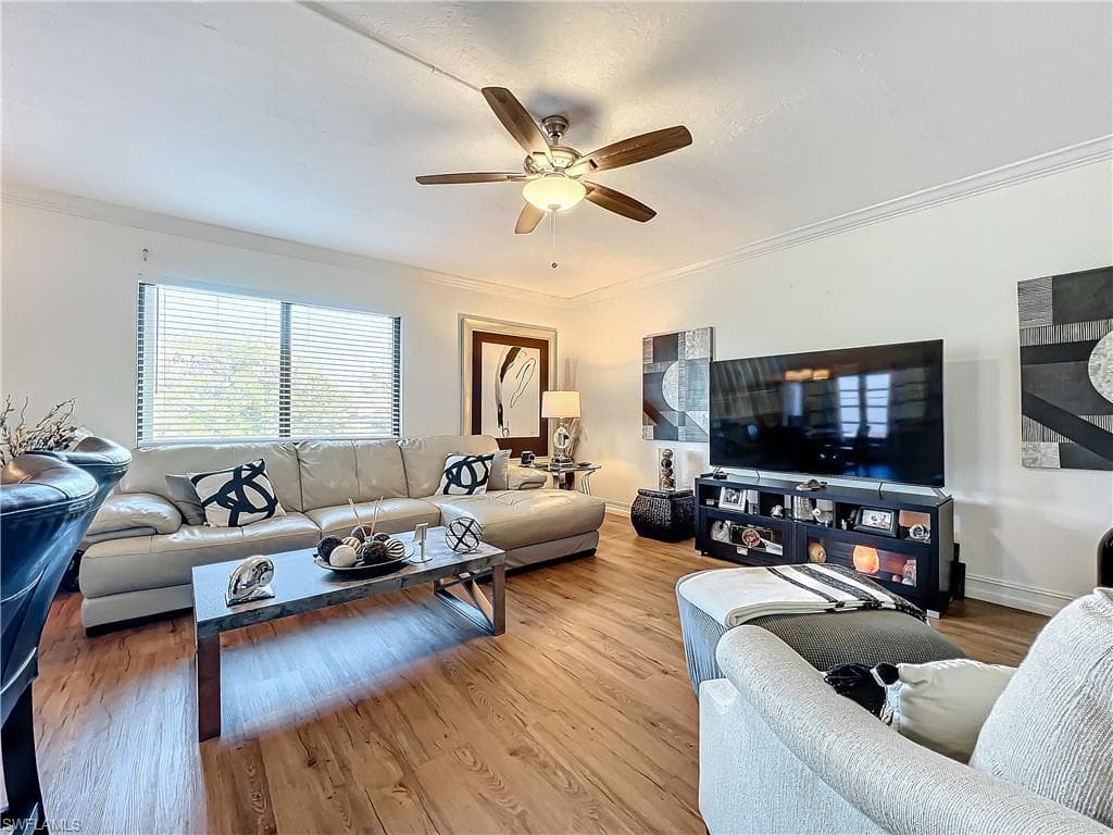 3625 Boca Ciega Dr 202, Naples, FL 34112-10