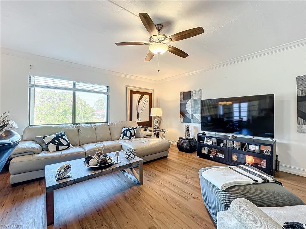 3625 Boca Ciega Dr 202, Naples, FL 34112-11