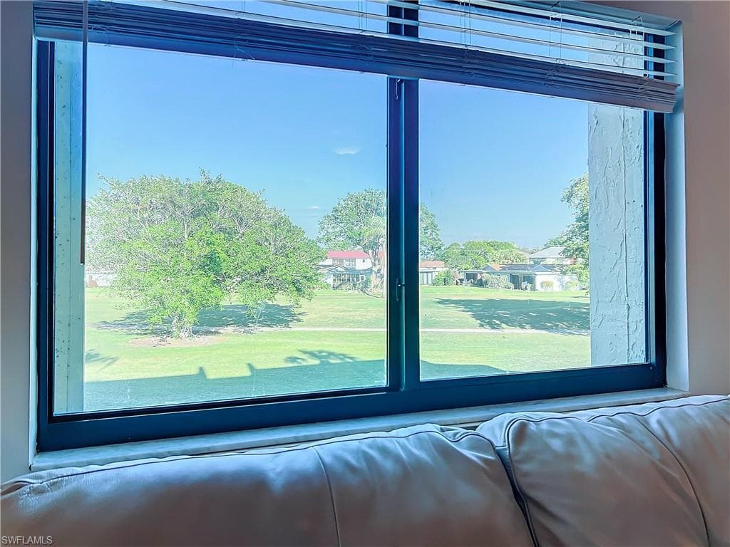 3625 Boca Ciega Dr 202, Naples, FL 34112-12