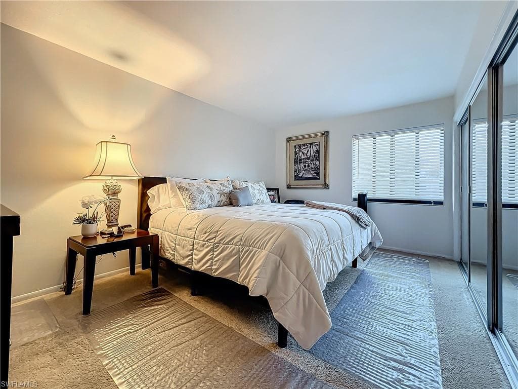3625 Boca Ciega Dr 202, Naples, FL 34112-25