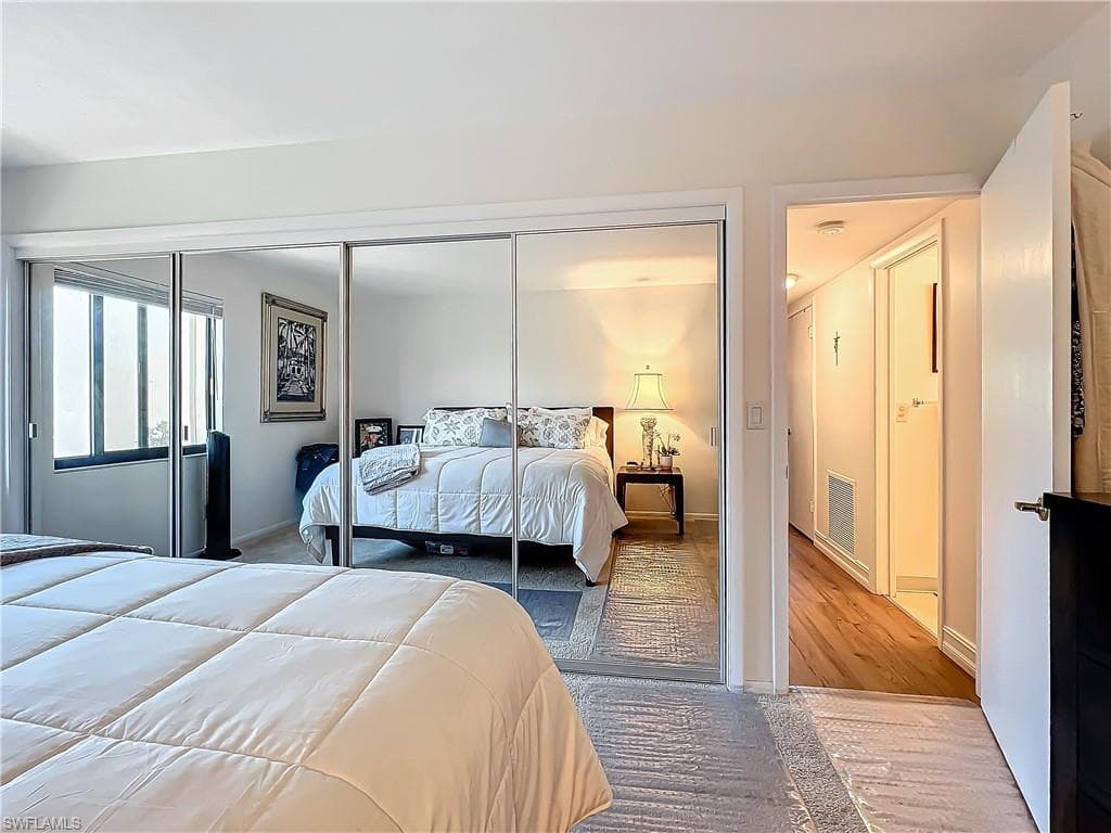 3625 Boca Ciega Dr 202, Naples, FL 34112-28