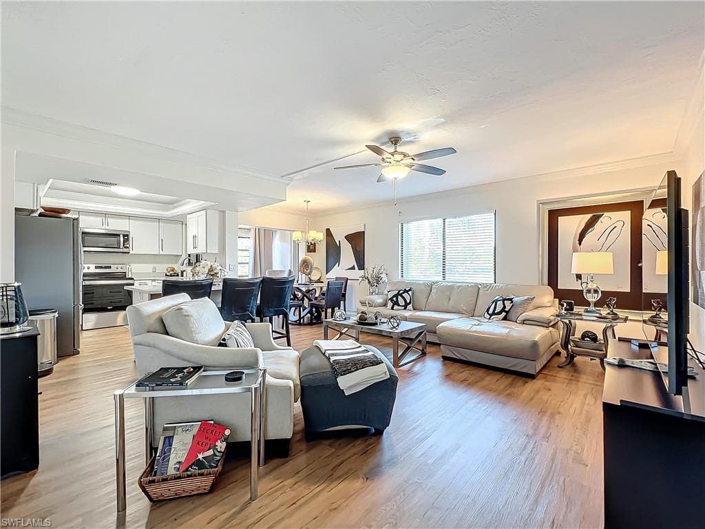 3625 Boca Ciega Dr 202, Naples, FL 34112-2