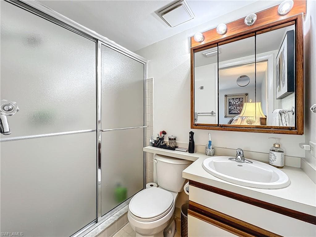 3625 Boca Ciega Dr 202, Naples, FL 34112-34