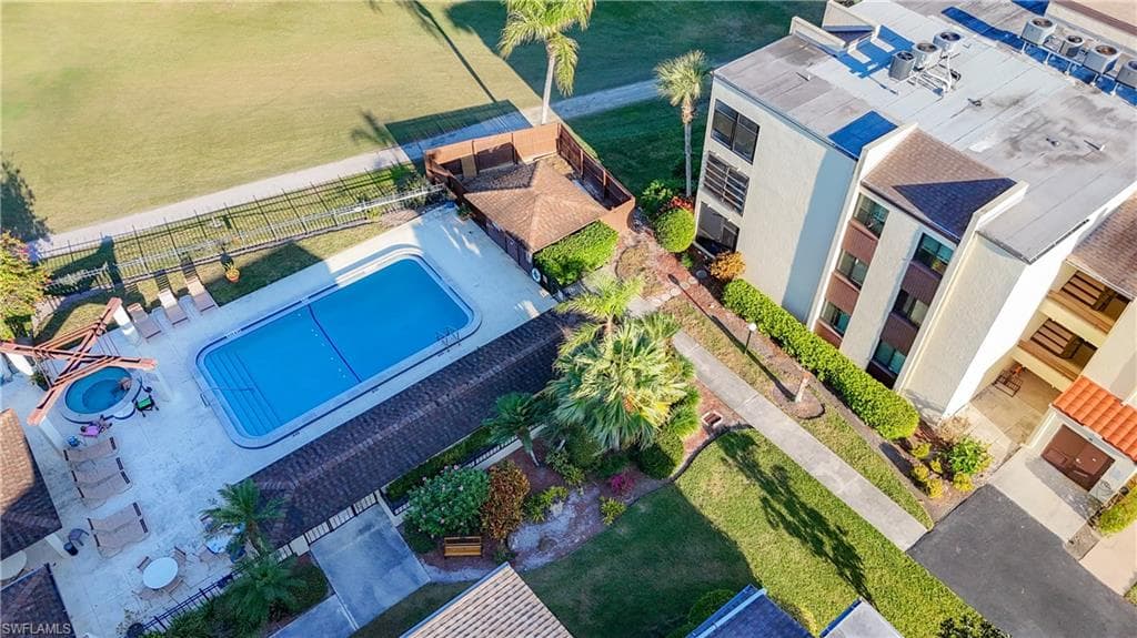 3625 Boca Ciega Dr 202, Naples, FL 34112-36