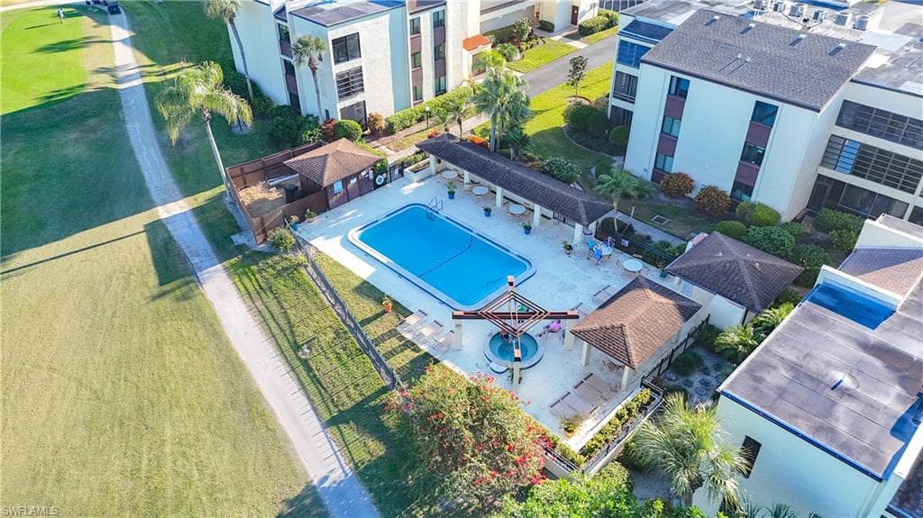 3625 Boca Ciega Dr 202, Naples, FL 34112-38