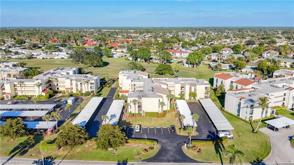 3625 Boca Ciega Dr 202, Naples, FL 34112-3