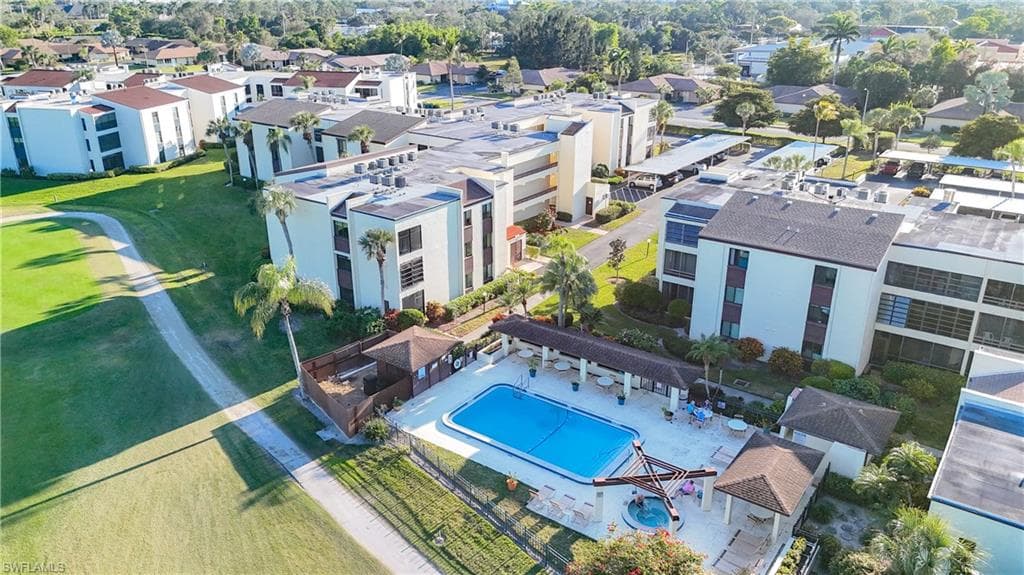 3625 Boca Ciega Dr 202, Naples, FL 34112-39