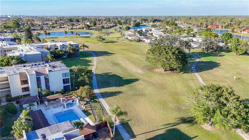 3625 Boca Ciega Dr 202, Naples, FL 34112-40