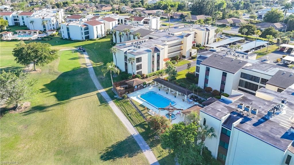 3625 Boca Ciega Dr 202, Naples, FL 34112-42