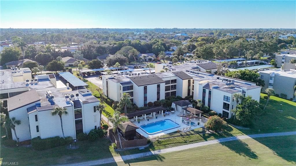 3625 Boca Ciega Dr 202, Naples, FL 34112-43
