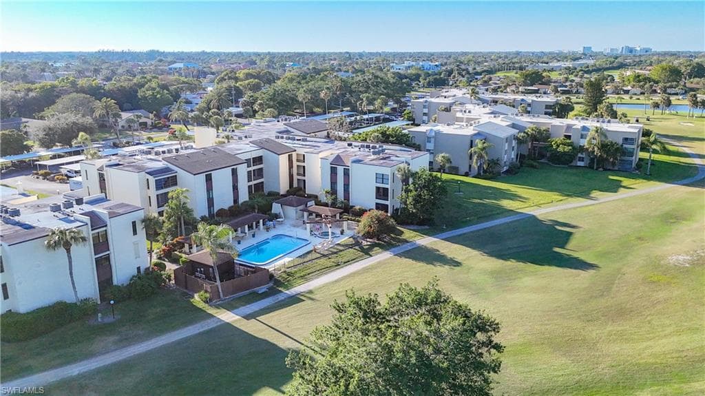 3625 Boca Ciega Dr 202, Naples, FL 34112-44
