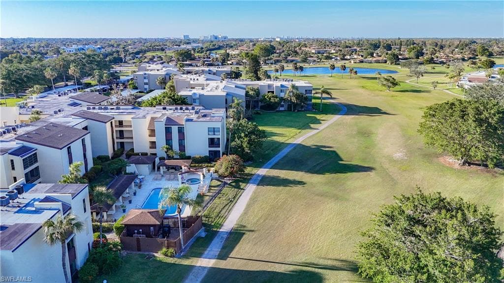 3625 Boca Ciega Dr 202, Naples, FL 34112-45
