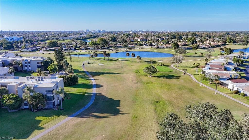 3625 Boca Ciega Dr 202, Naples, FL 34112-46