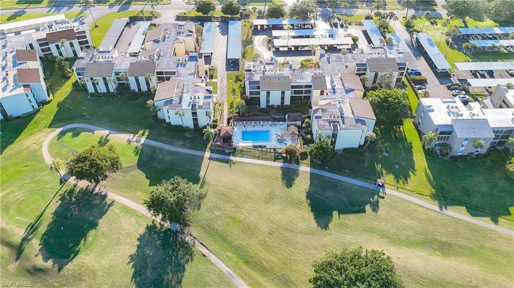 3625 Boca Ciega Dr 202, Naples, FL 34112-48