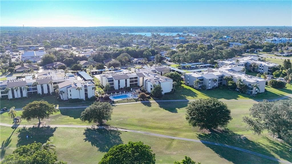 3625 Boca Ciega Dr 202, Naples, FL 34112-49