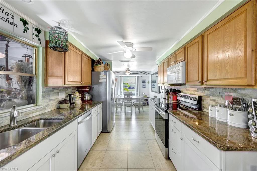 12315 Davis Blvd, Fort Myers, FL 33905-9
