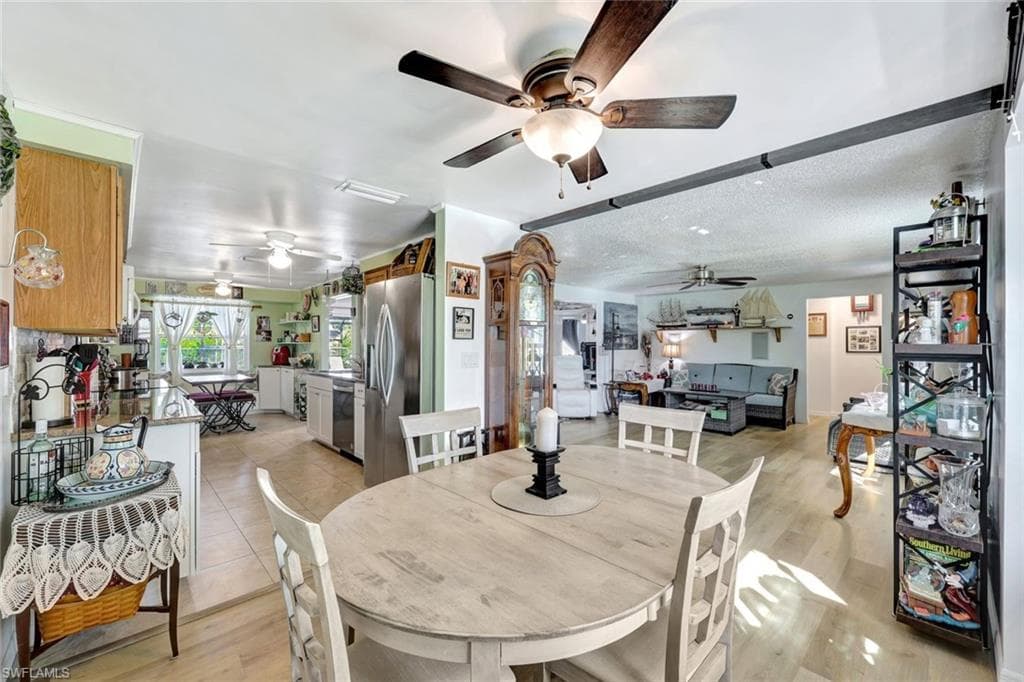 12315 Davis Blvd, Fort Myers, FL 33905-12
