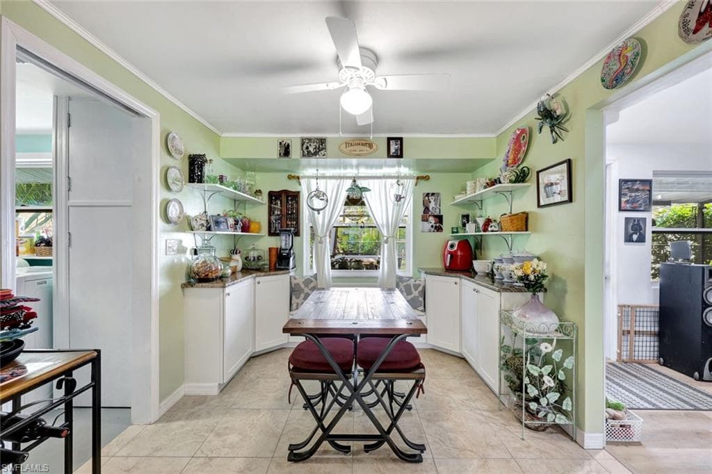 12315 Davis Blvd, Fort Myers, FL 33905-13