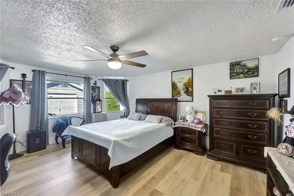 12315 Davis Blvd, Fort Myers, FL 33905-17