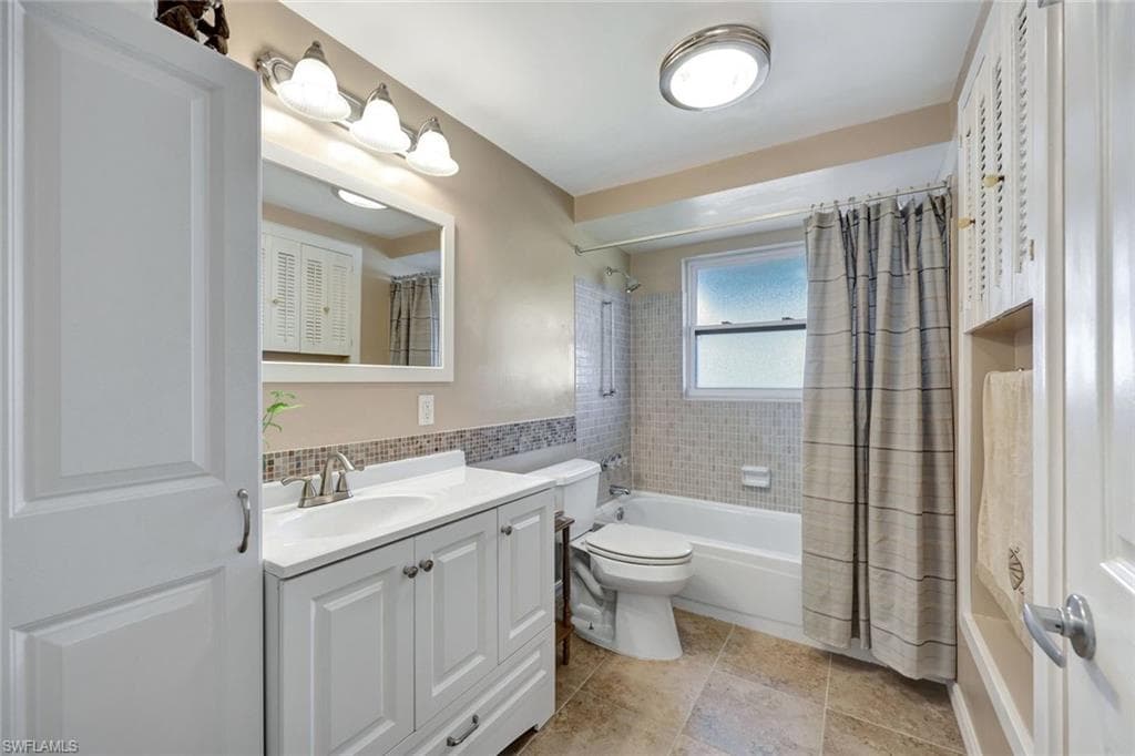 12315 Davis Blvd, Fort Myers, FL 33905-20