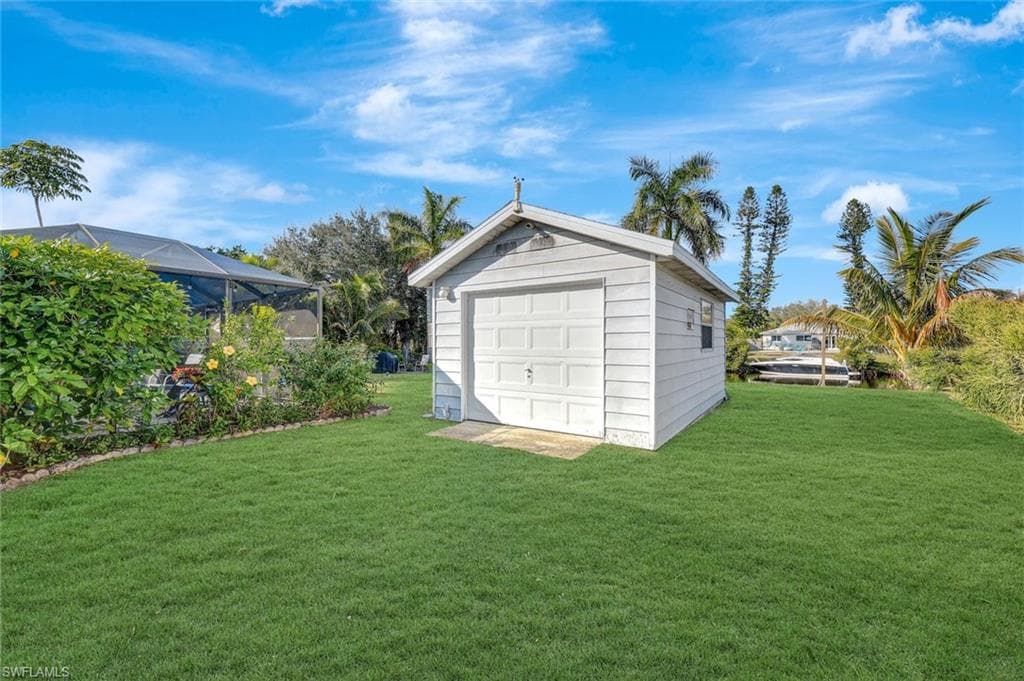 12315 Davis Blvd, Fort Myers, FL 33905-27