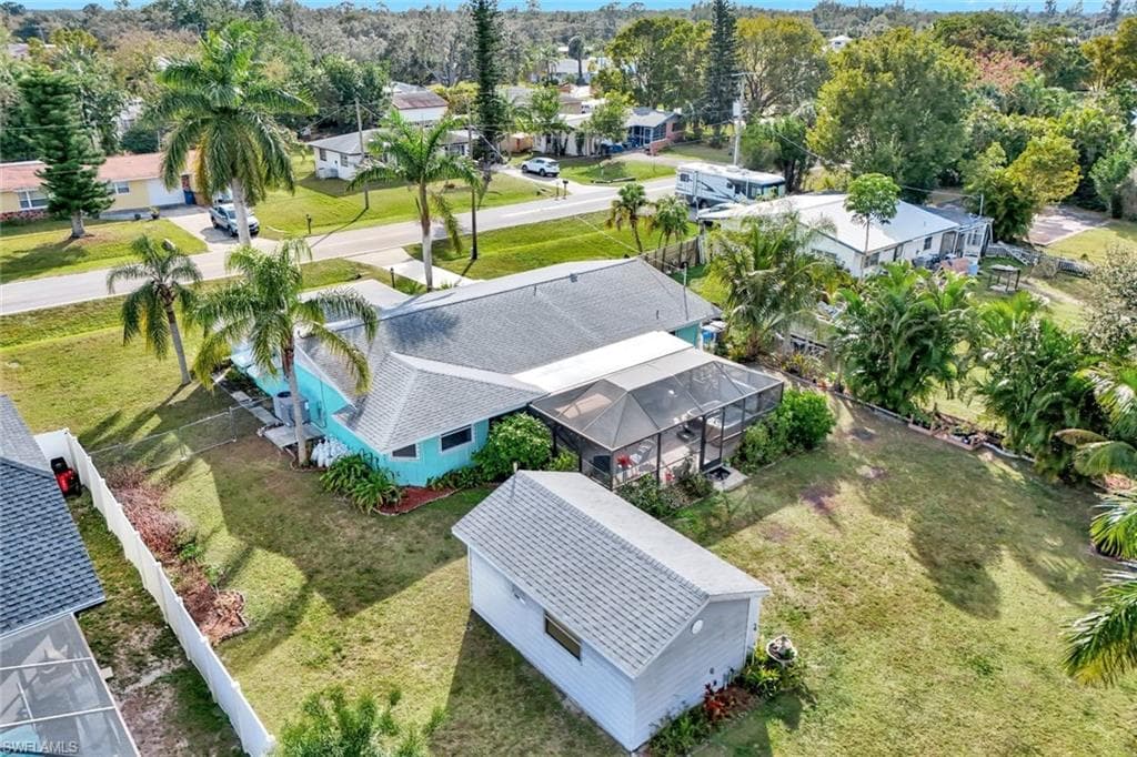 12315 Davis Blvd, Fort Myers, FL 33905-29