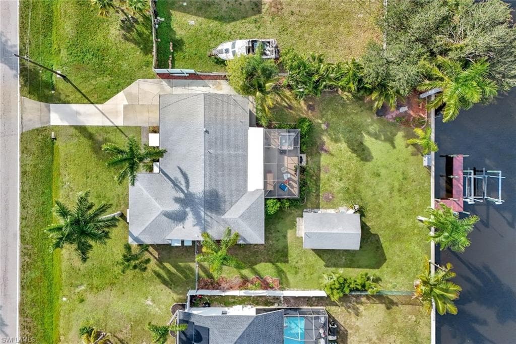 12315 Davis Blvd, Fort Myers, FL 33905-31