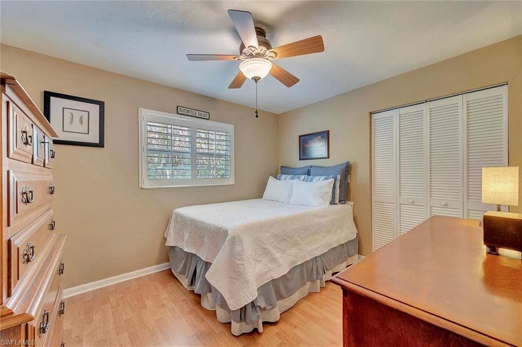 715 96th Ave N, Naples, FL 34108-18