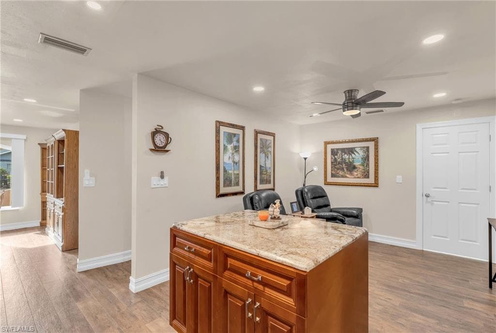 4240 Perth Ct, North Fort Myers, FL 33903-12