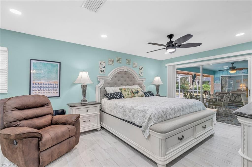 4240 Perth Ct, North Fort Myers, FL 33903-16