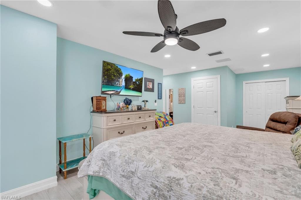 4240 Perth Ct, North Fort Myers, FL 33903-17
