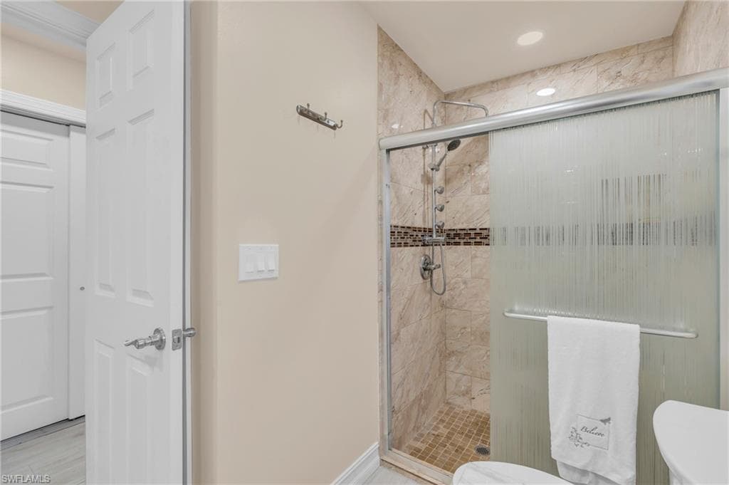 4240 Perth Ct, North Fort Myers, FL 33903-24