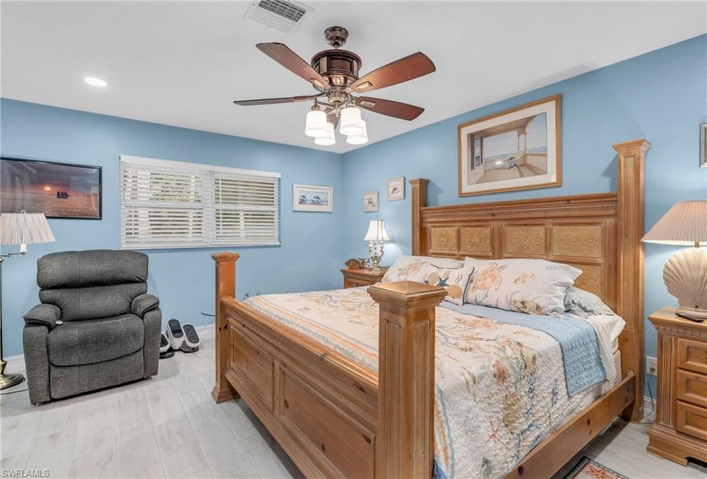 4240 Perth Ct, North Fort Myers, FL 33903-25