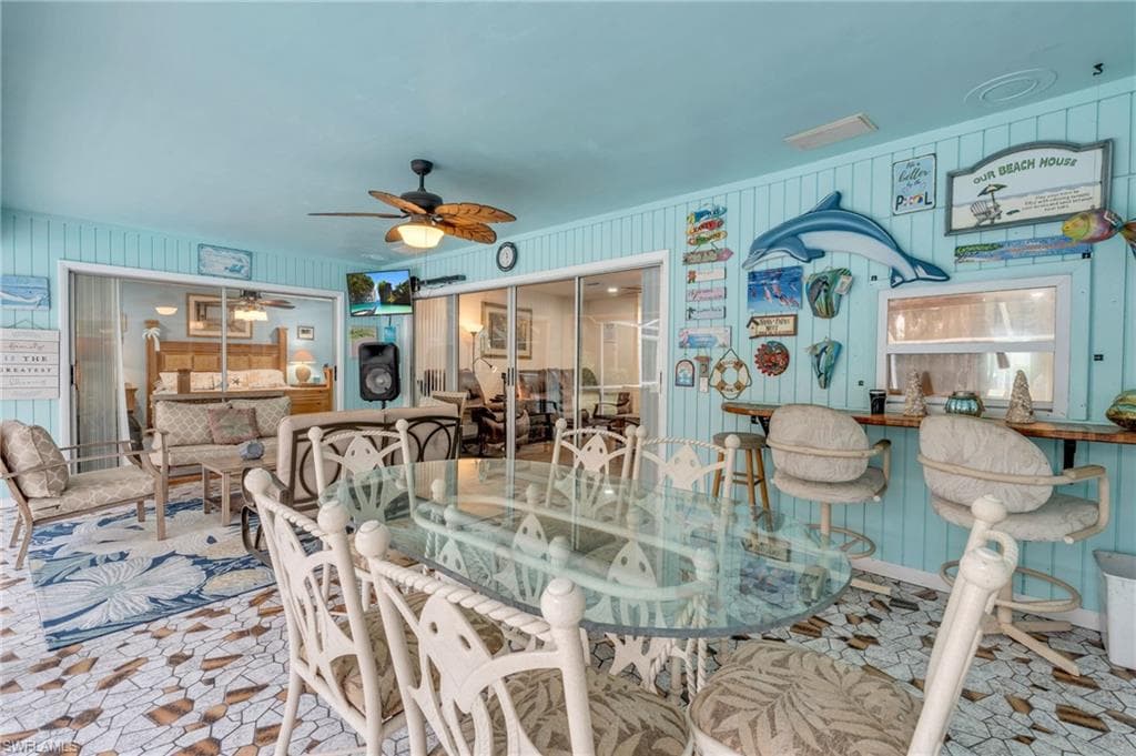 4240 Perth Ct, North Fort Myers, FL 33903-27
