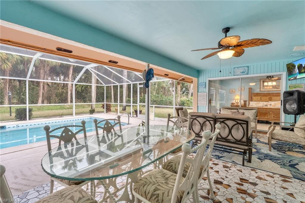 4240 Perth Ct, North Fort Myers, FL 33903-28