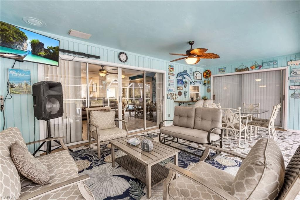 4240 Perth Ct, North Fort Myers, FL 33903-29