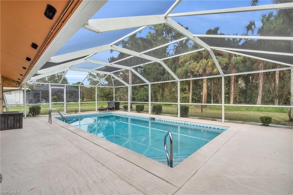4240 Perth Ct, North Fort Myers, FL 33903-30