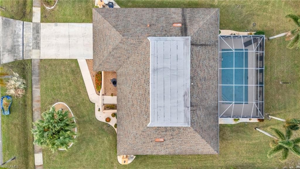 4240 Perth Ct, North Fort Myers, FL 33903-32