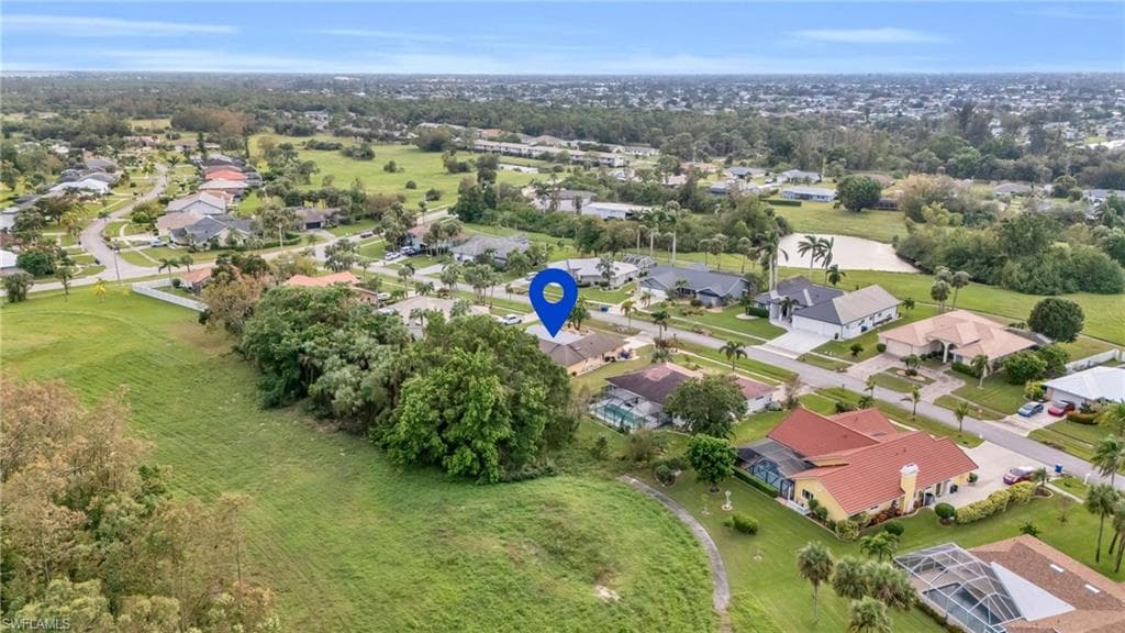 4240 Perth Ct, North Fort Myers, FL 33903-38