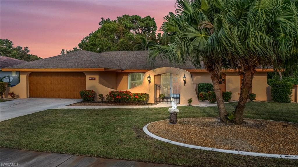 4240 Perth Ct, North Fort Myers, FL 33903-4