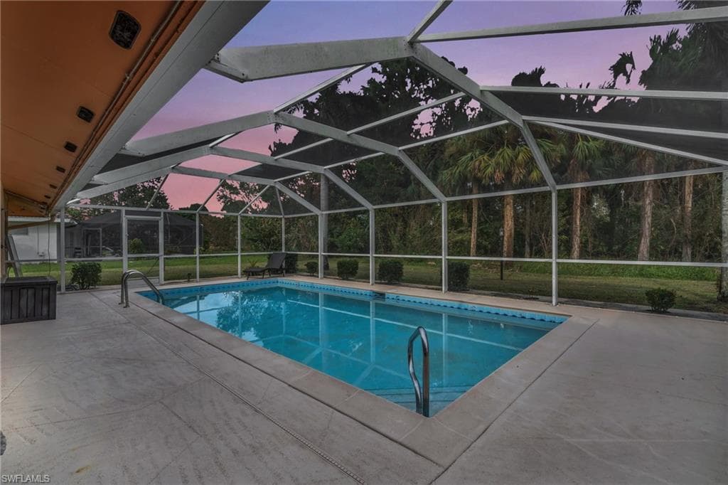 4240 Perth Ct, North Fort Myers, FL 33903-5