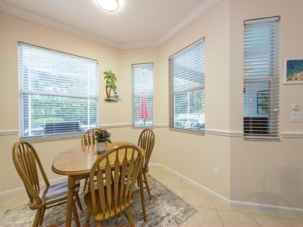 8300 Laurel Lakes Blvd, Naples, FL 34119-9
