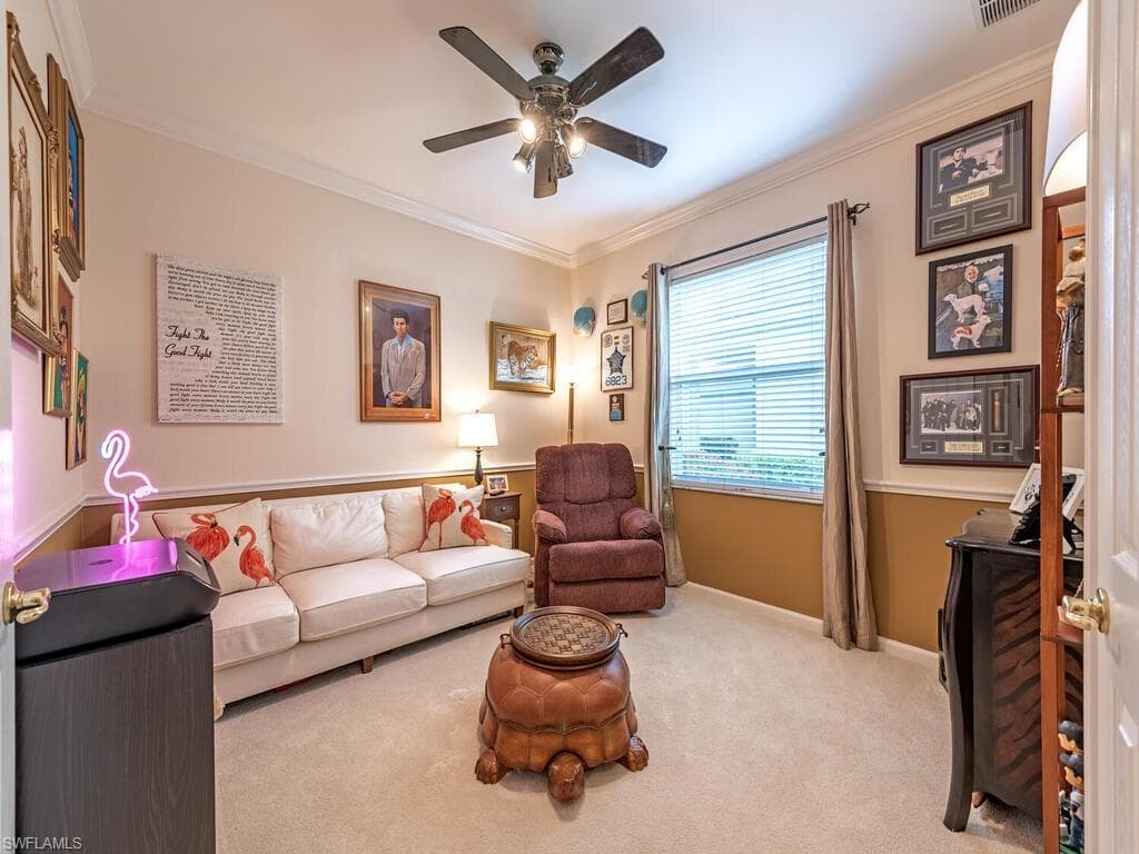 8300 Laurel Lakes Blvd, Naples, FL 34119-10